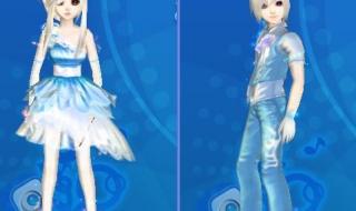 云过天空你过心 云过天空你过心